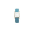 hermes-heure-h-watch-medium-model-30mm-steel-case-quartz-movement-blue-jeans