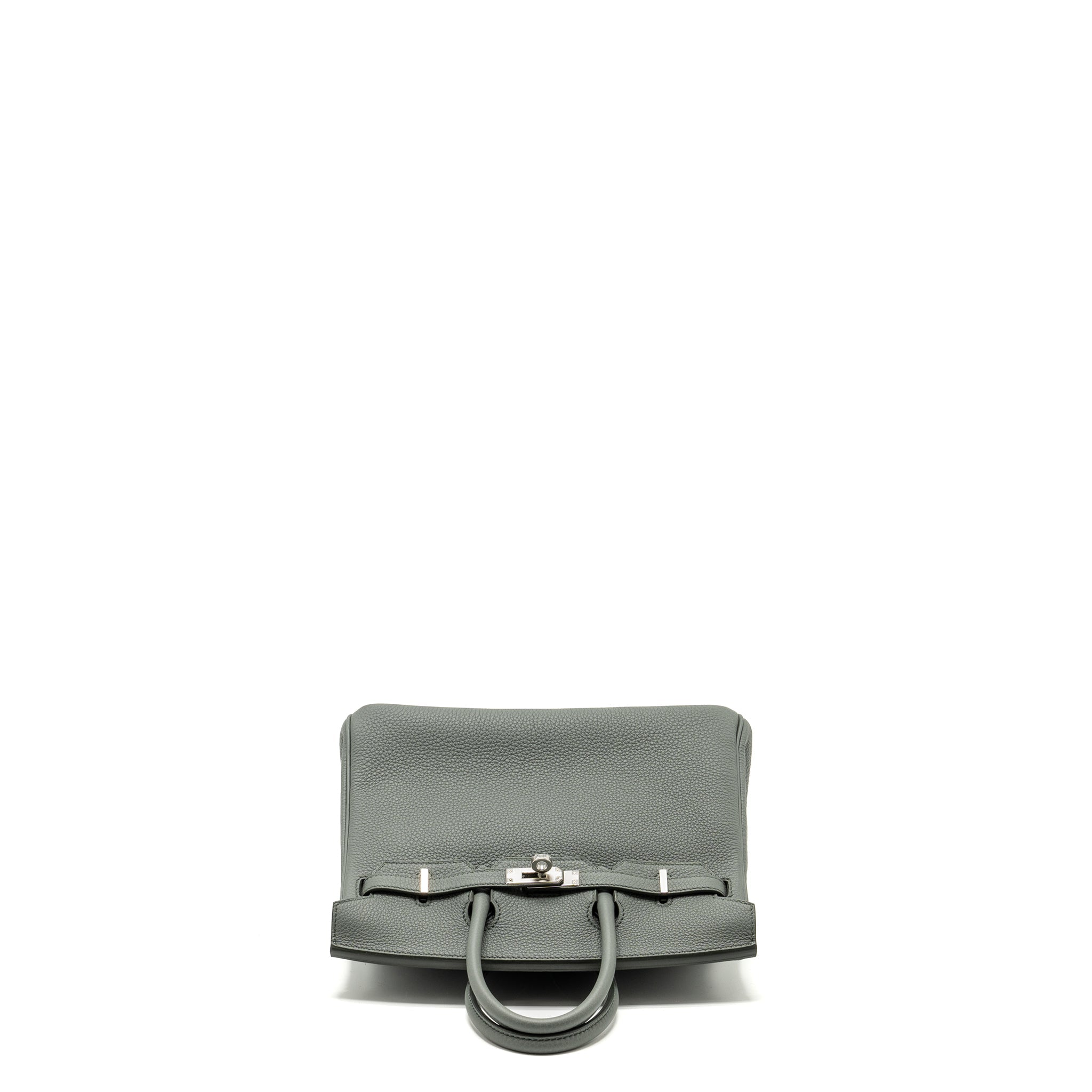 hermes-birkin-25-barenia-faubourg-fauve-shw-stamp-square-m-copy