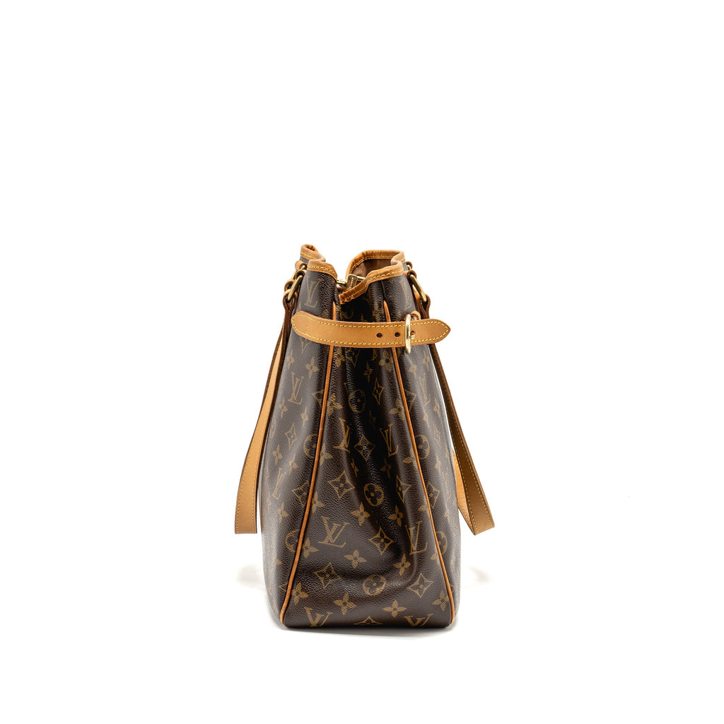 louis-vuitton-batignolles-vertical-monogram-canvas-ghw-copy