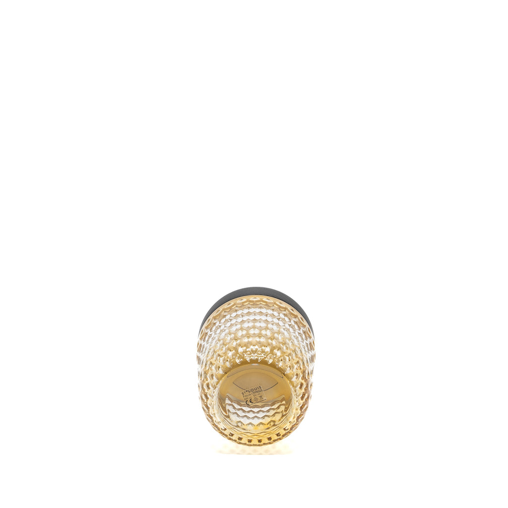 hermes-x-saint-louis-folia-portable-crystal-lamp-dark-wood-ghw