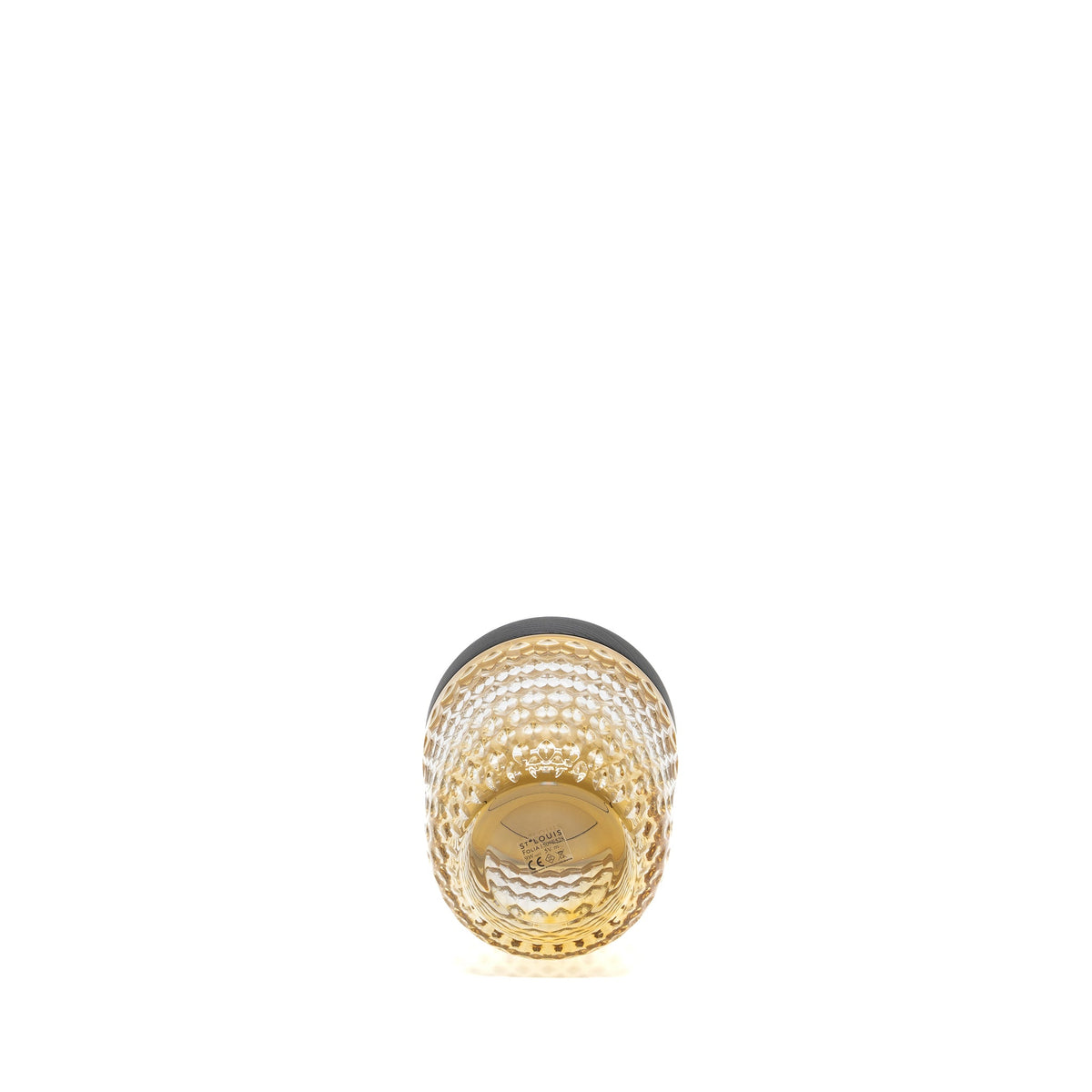 hermes-x-saint-louis-folia-portable-crystal-lamp-dark-wood-ghw