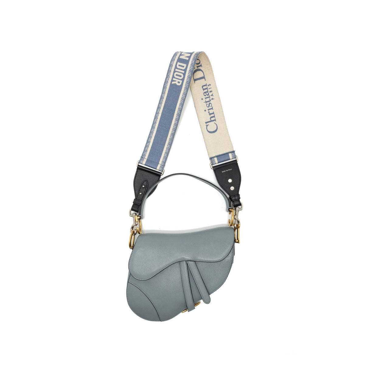 dior-medium-saddle-bag-goatskin-light-blue-ghw