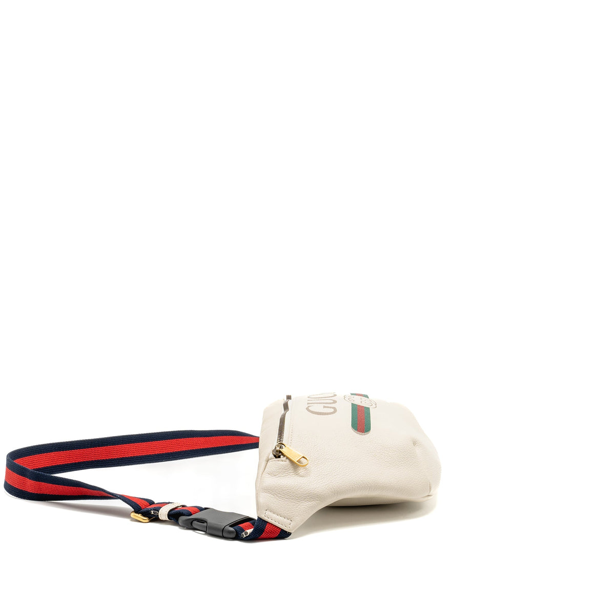 gucci-logo-print-belt-bag-calfskin-white-ghw