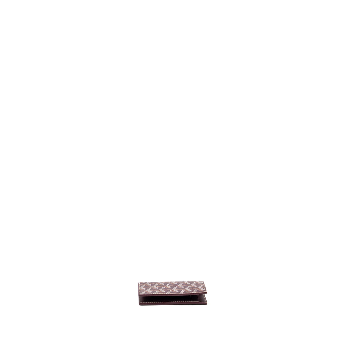 goyard-saint-pierre-card-wallet-canvas-calfskin-burgundy