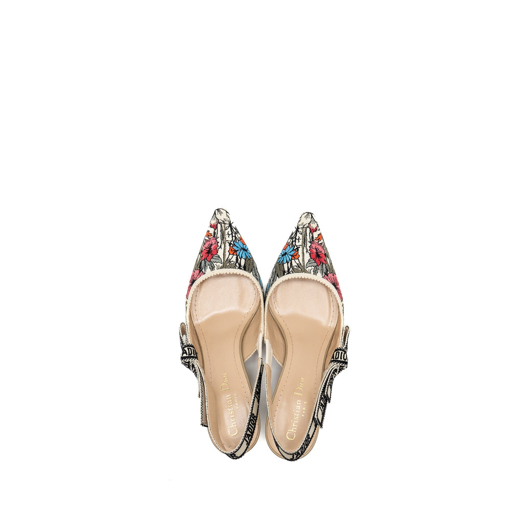 dior-size-36-j-adior-slingback-heels-multicolour-copy-1