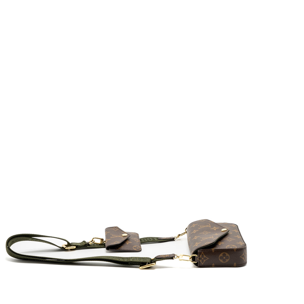 louis-vuitton-felicie-strap-go-monogram-canvas-ghw-1