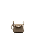 hermes-mini-lindy-ii-clemence-etoupe-shw-stamp-w-copy