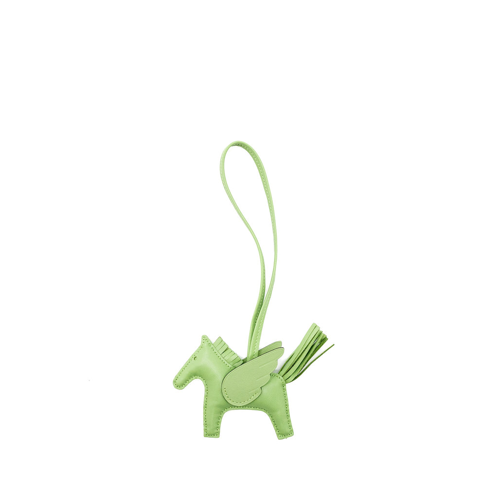 hermes-rodeo-pm-pegase-bag-charm-criquet-stamp-b