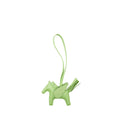 hermes-rodeo-pm-pegase-bag-charm-criquet-stamp-b
