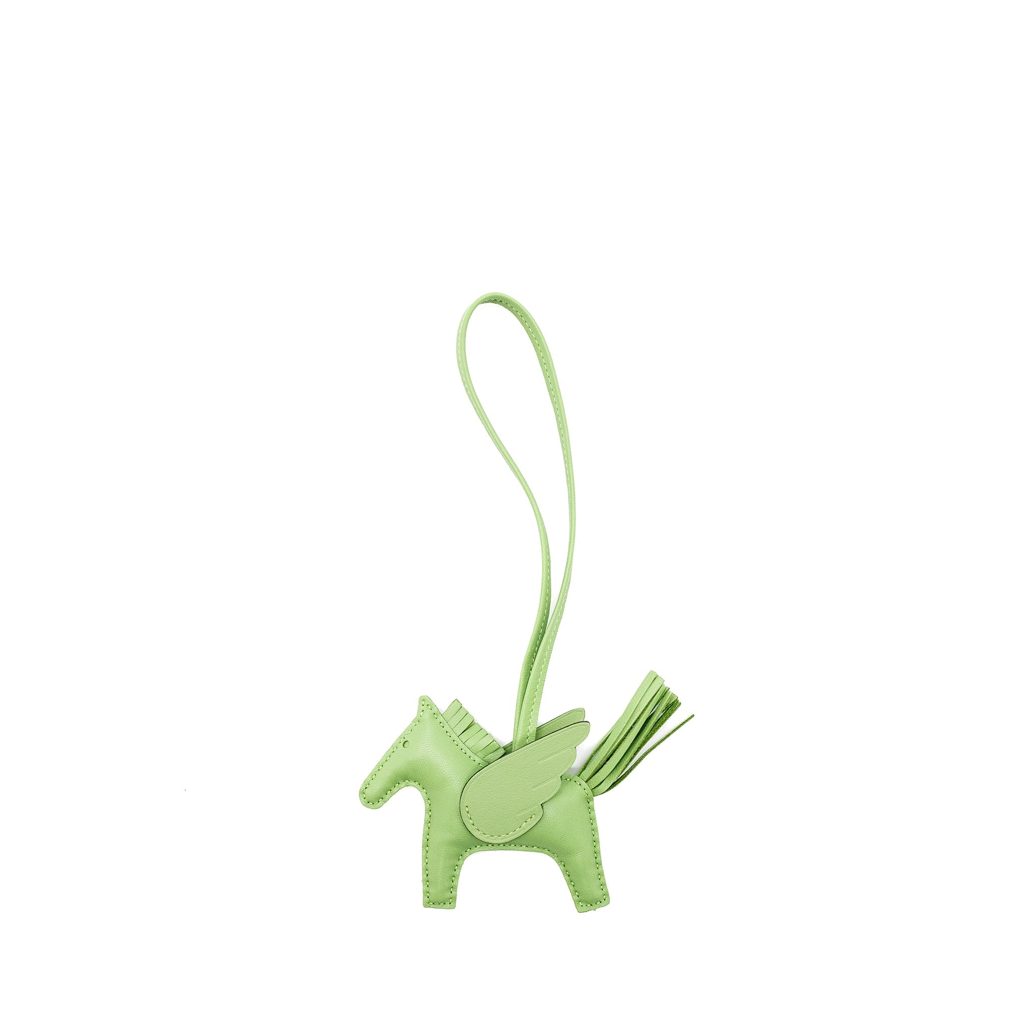 hermes-rodeo-pm-pegase-bag-charm-criquet-stamp-b