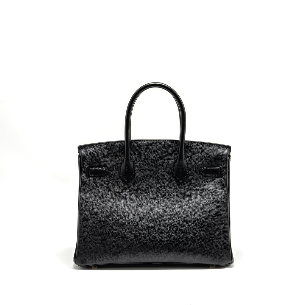 hermes-birkin-30-epsom-black-ghw-stamp-a-copy