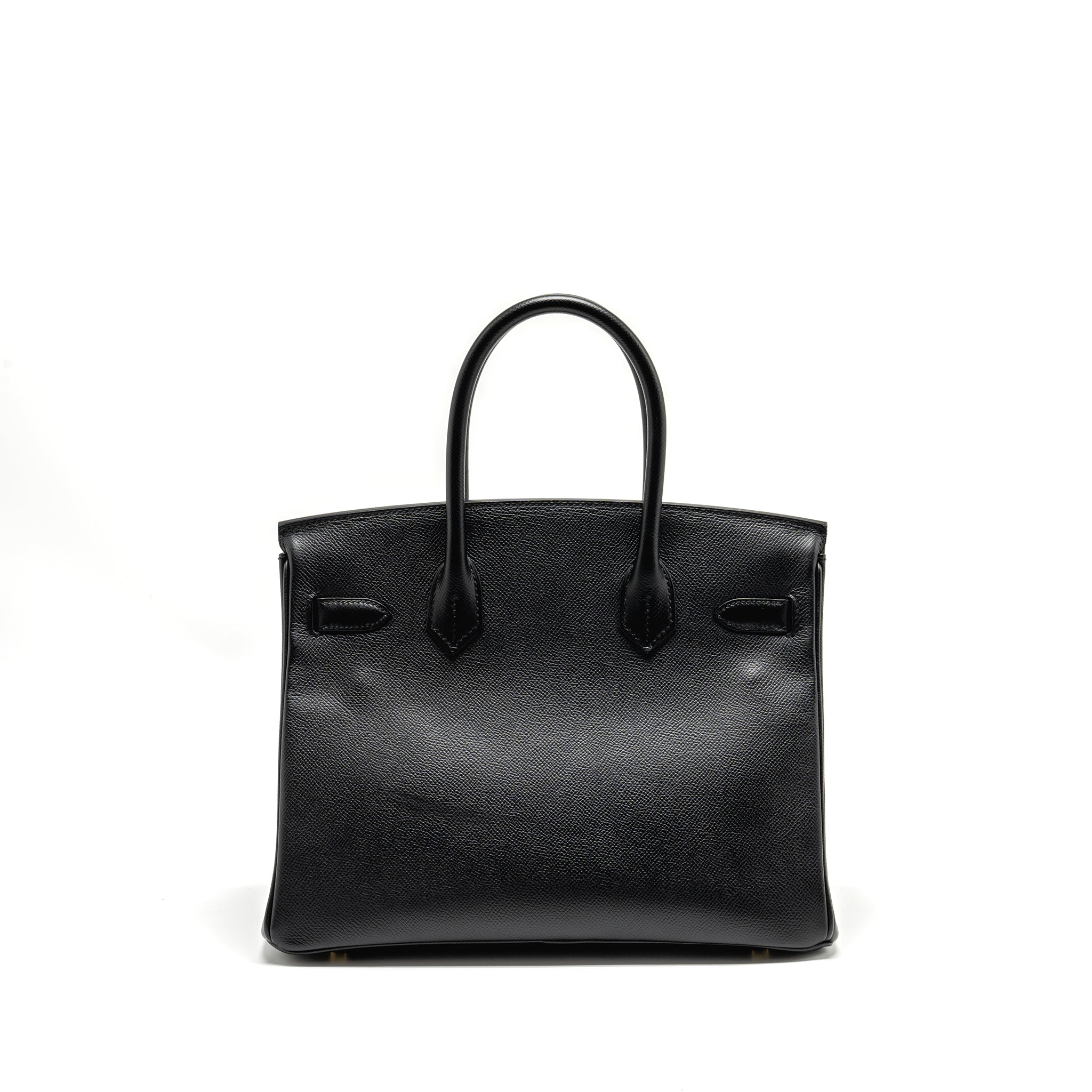 hermes-birkin-30-epsom-black-ghw-stamp-a-copy