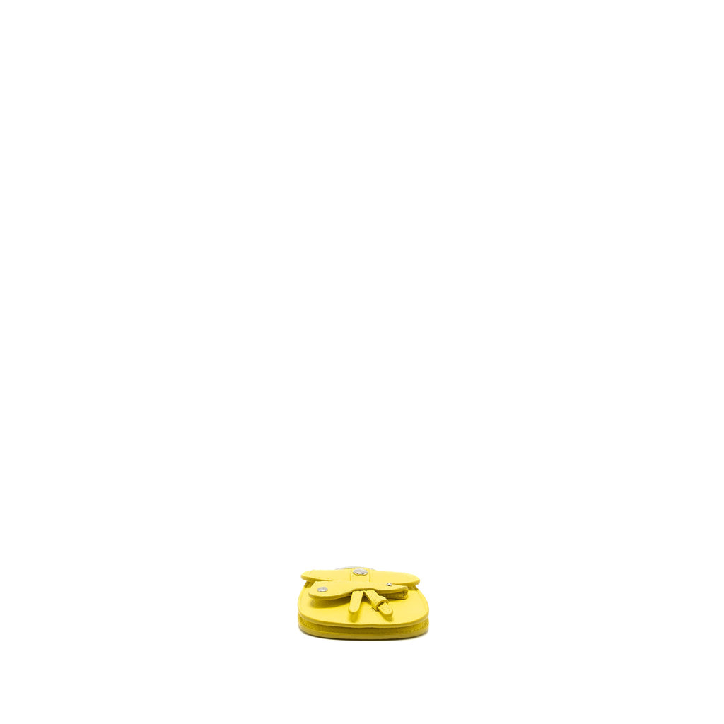 dior-saddle-coin-pouch-bag-charm-yellow-shw-copy