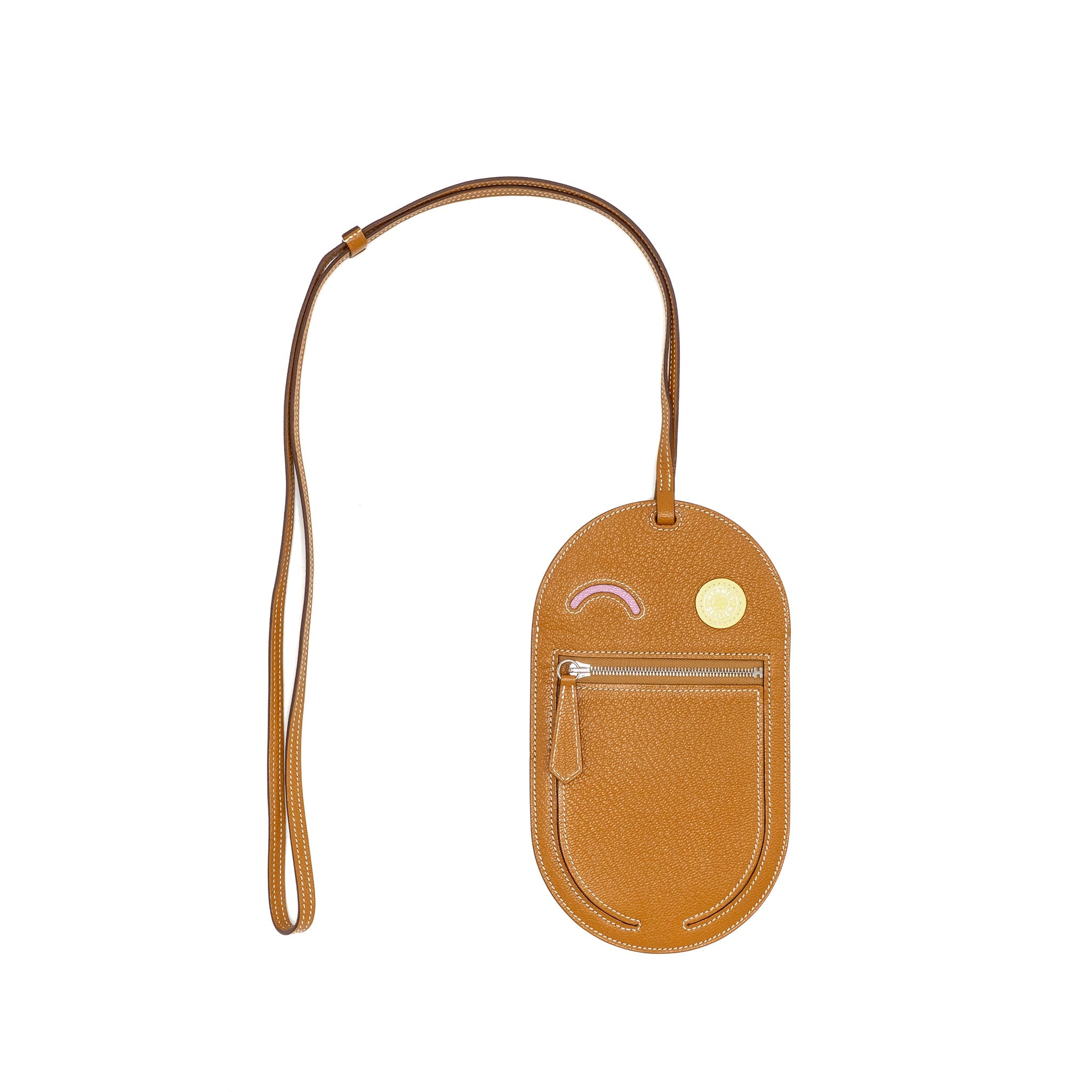 hermes-in-the-loop-to-go-gm-phone-case-chevre-mysore-caramel-shw-stamp-z