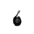 dior-cookie-charms-fur-calfskin-black-shw-copy
