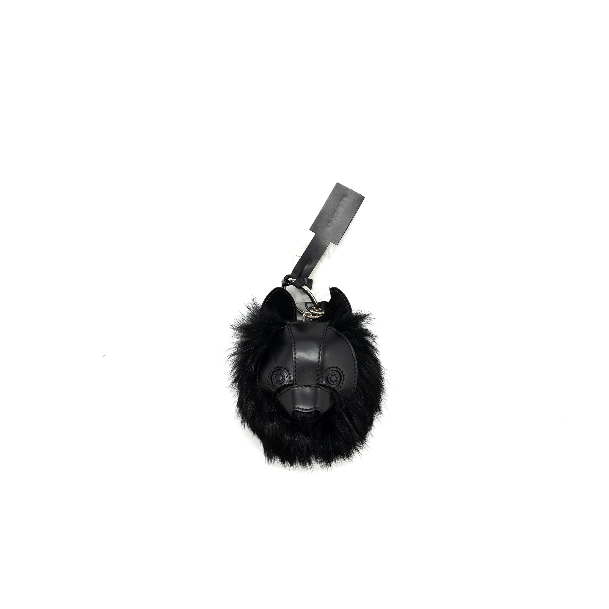 dior-cookie-charms-fur-calfskin-black-shw-copy