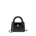 chanel-mini-kelly-shopping-tote-bag-calfskin-black-ghw-microchip-2