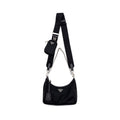 prada-reedition-2005-re-nylon-black-shw