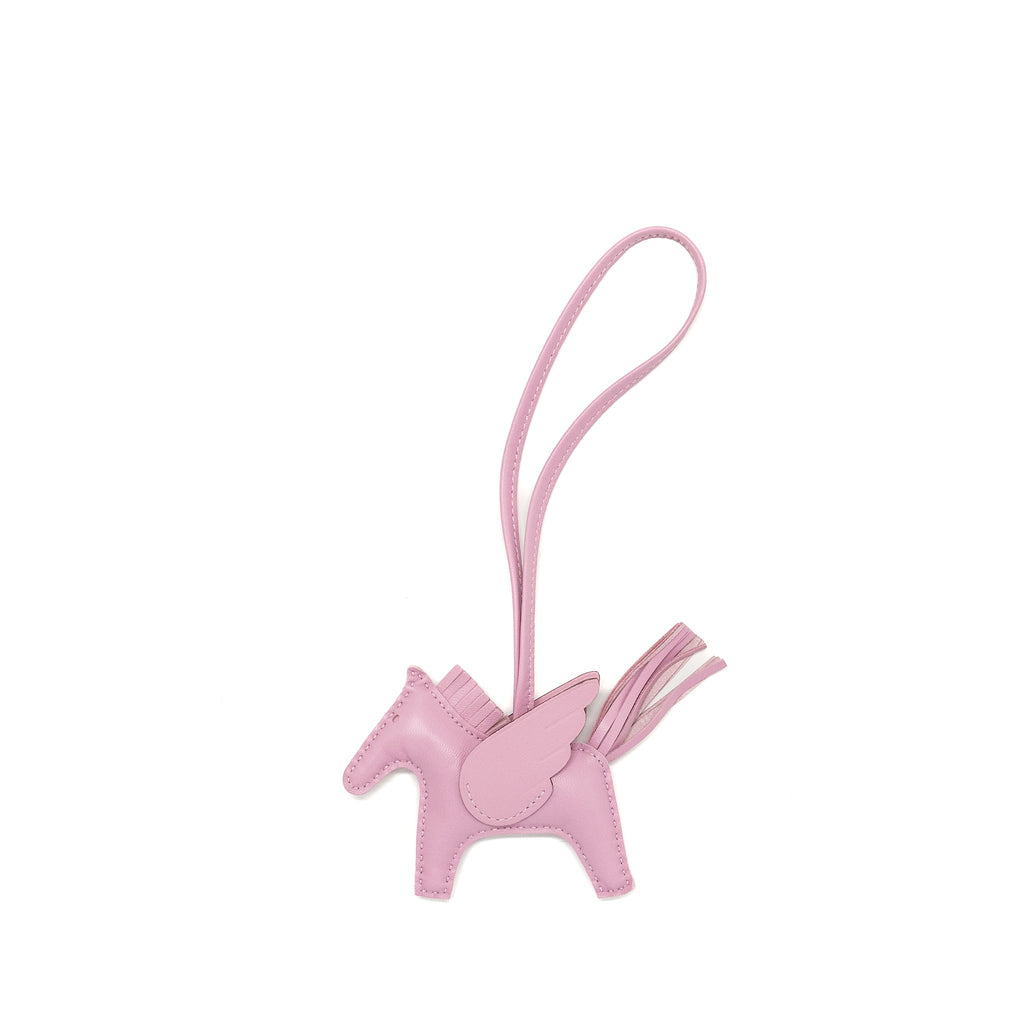 hermes-rodeo-pink