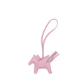 hermes-rodeo-pink