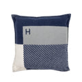 hermes-h-riviera-pillow-wool-cashmere-marine-1
