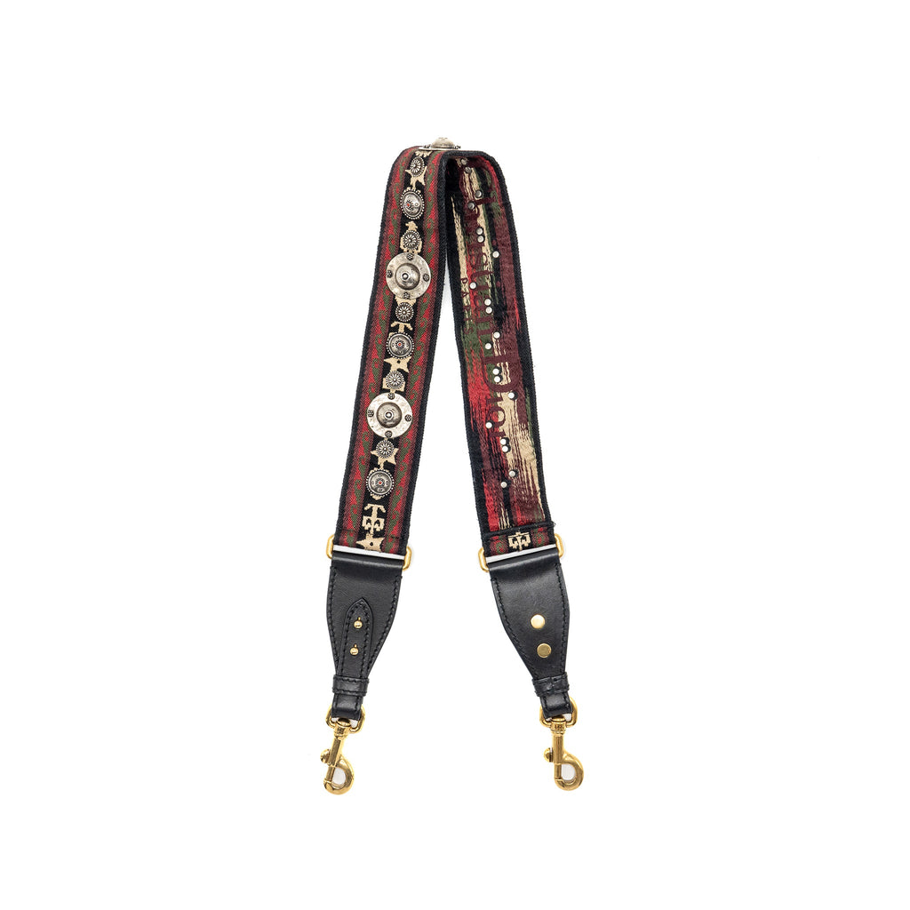 dior-shoulder-strap-oblique-canvas-calfskin-red-multicolour-ghw