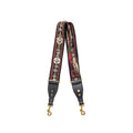 dior-shoulder-strap-oblique-canvas-calfskin-red-multicolour-ghw