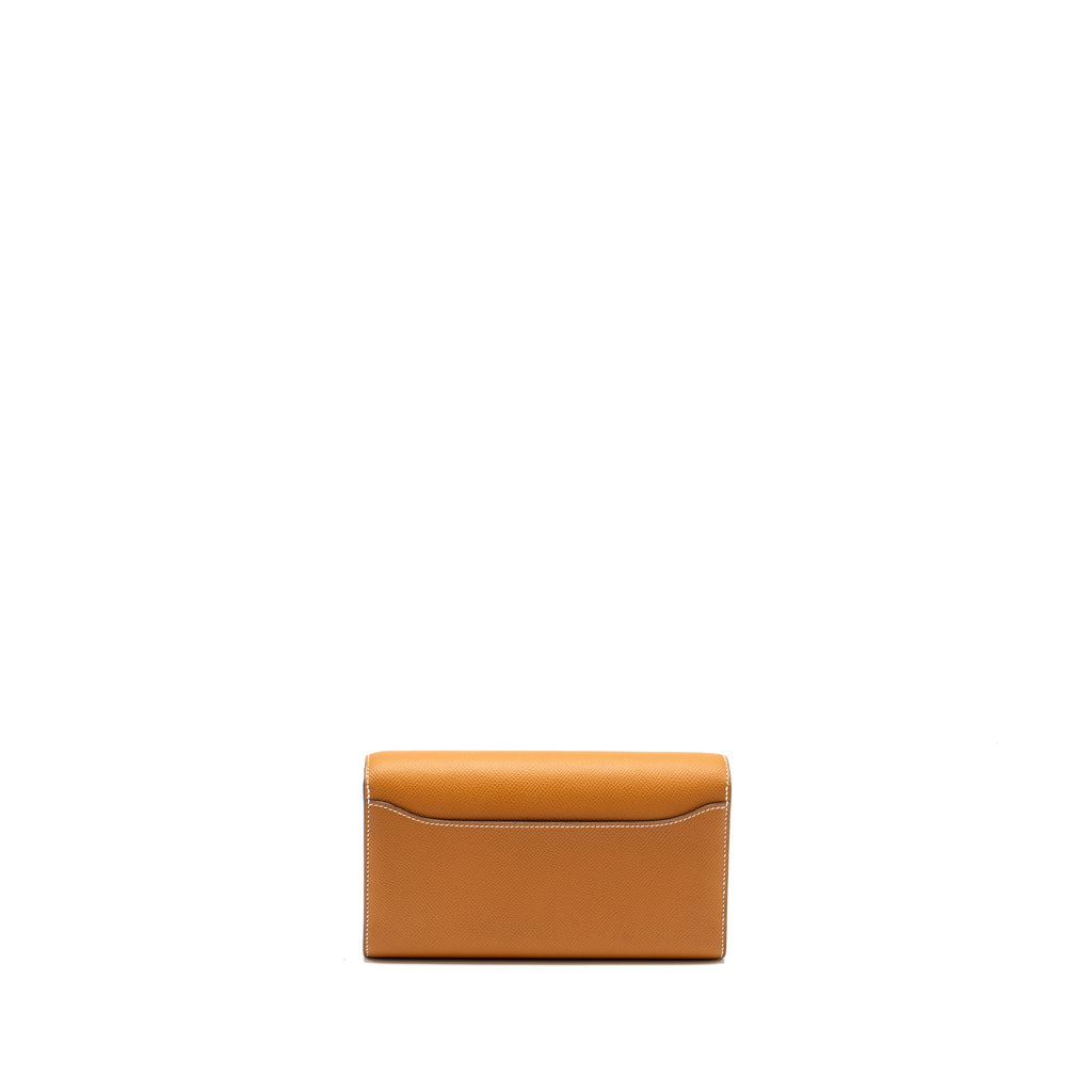 hermes-constance-to-go-epsom-toffe-shw-stamp-b-copy