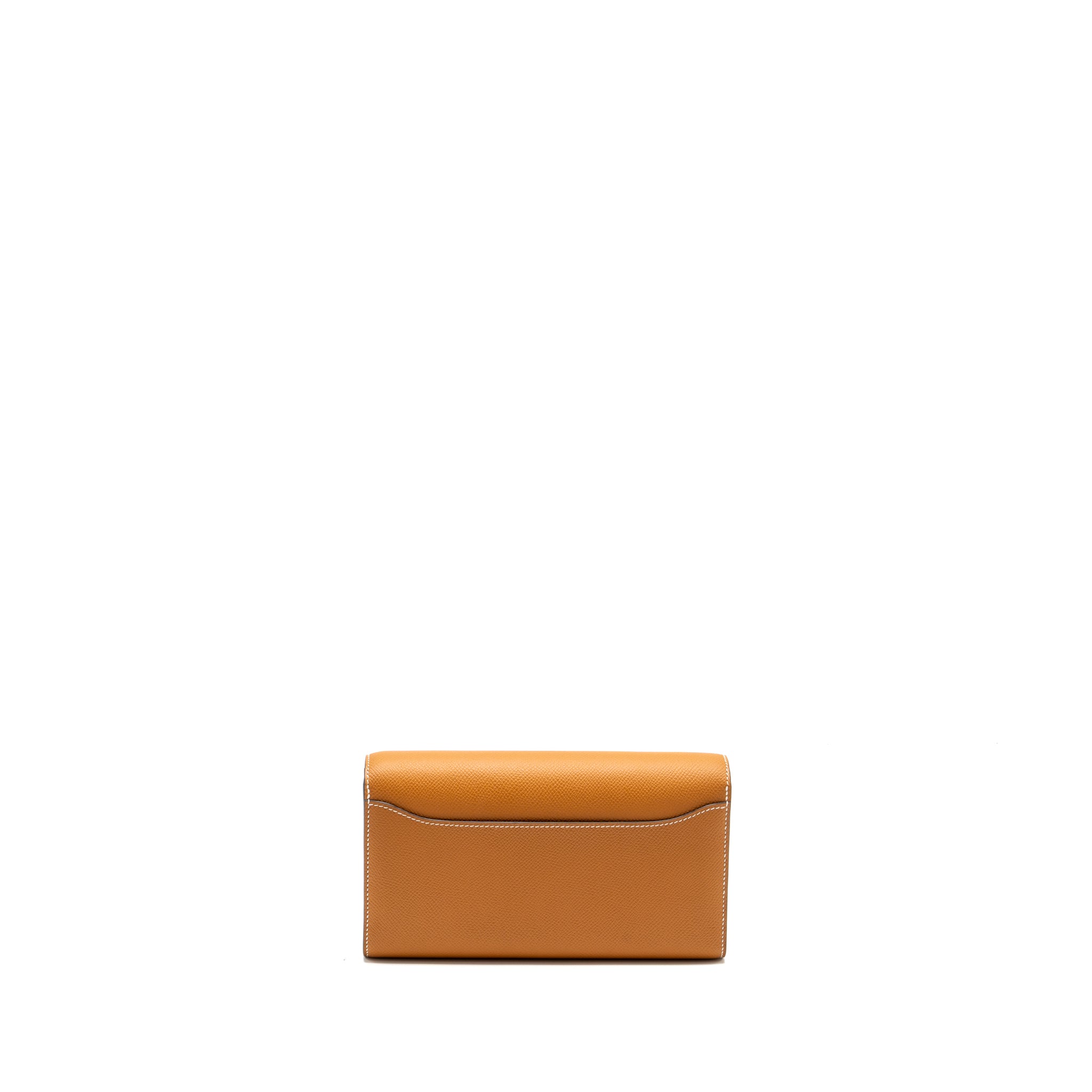 hermes-constance-to-go-epsom-toffe-shw-stamp-b-copy