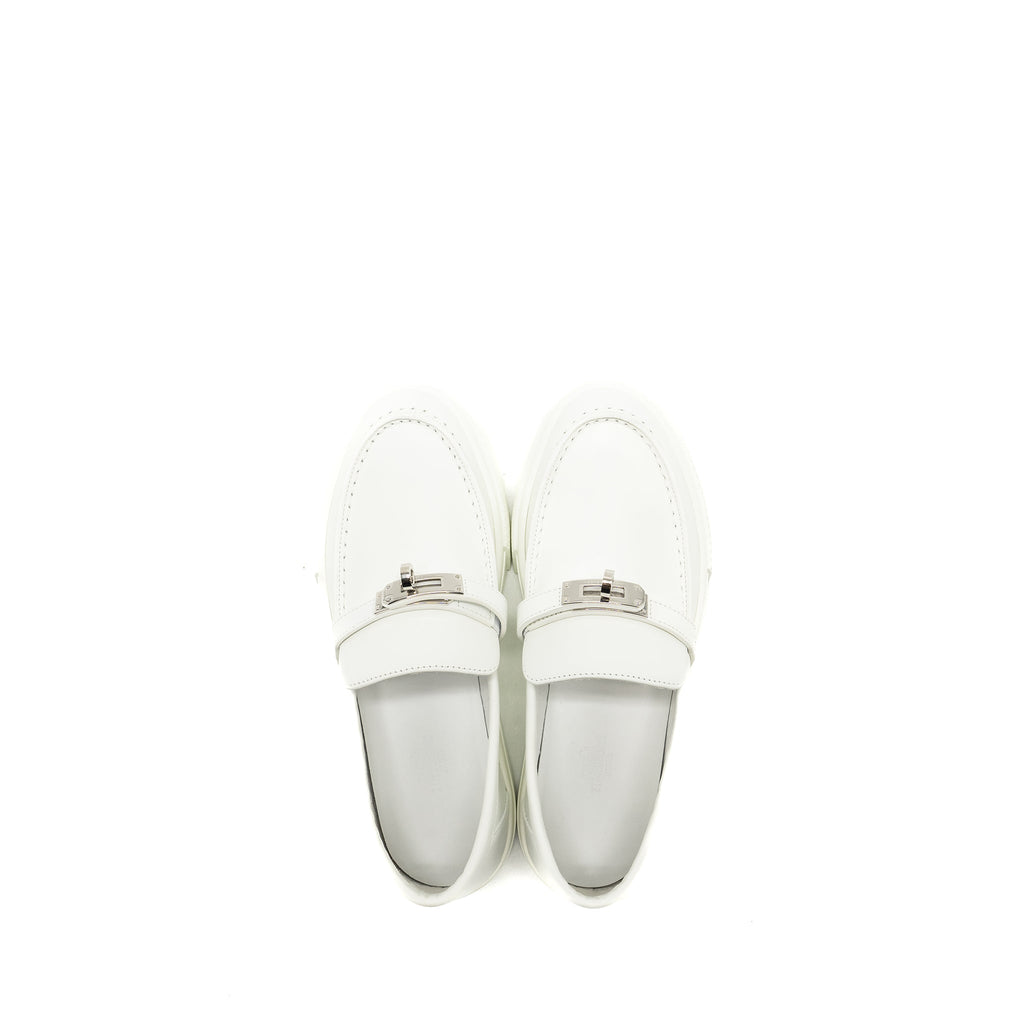 hermes-size-37-5-game-slip-on-sneaker-white-shw