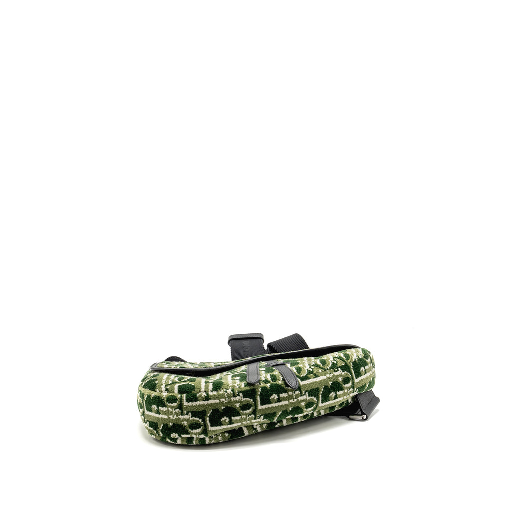 dior-men-s-saddle-bag-fabric-dior-oblique-green-shw