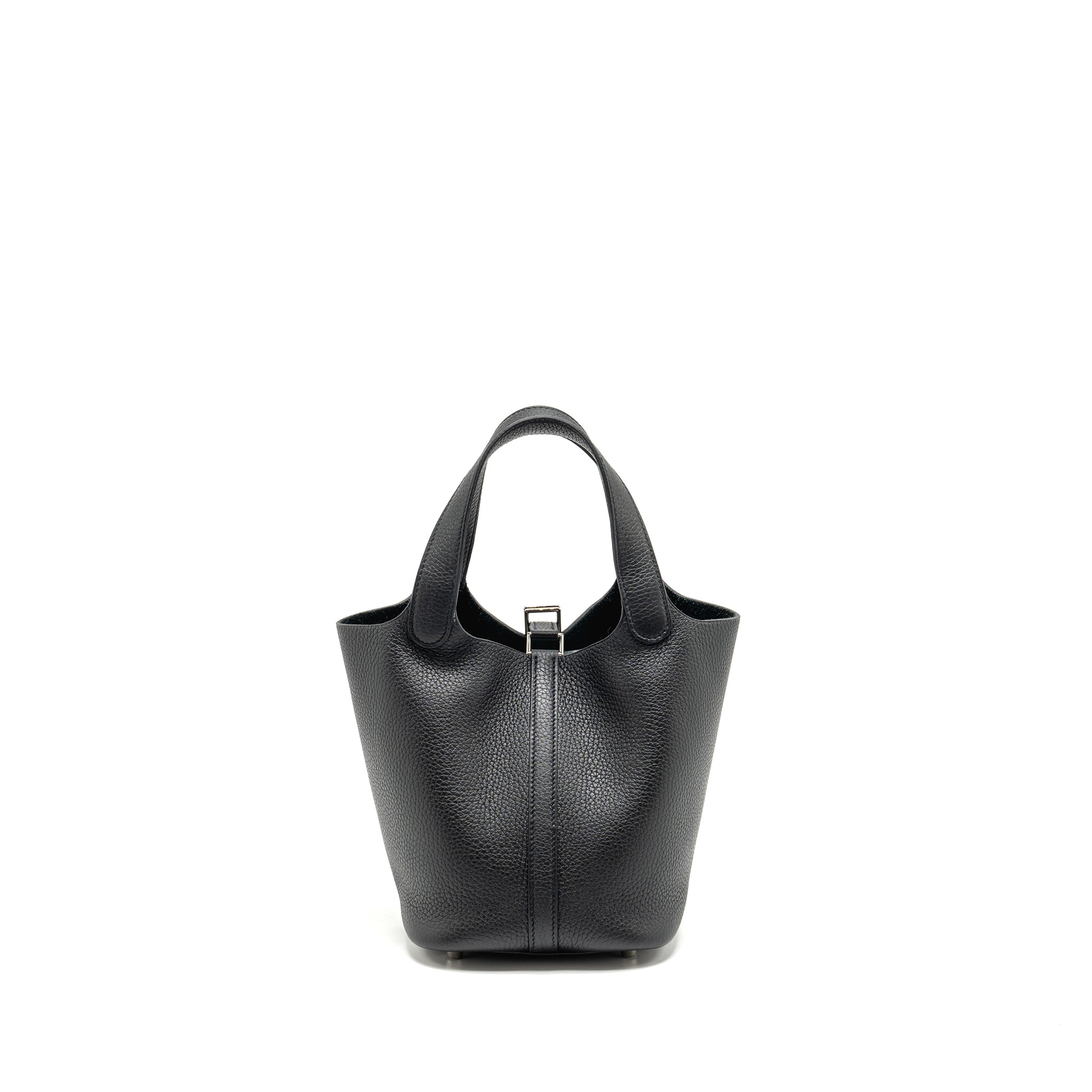 hermes-picotin-18-lock-bag-clemence-black-shw-stamp-z-4