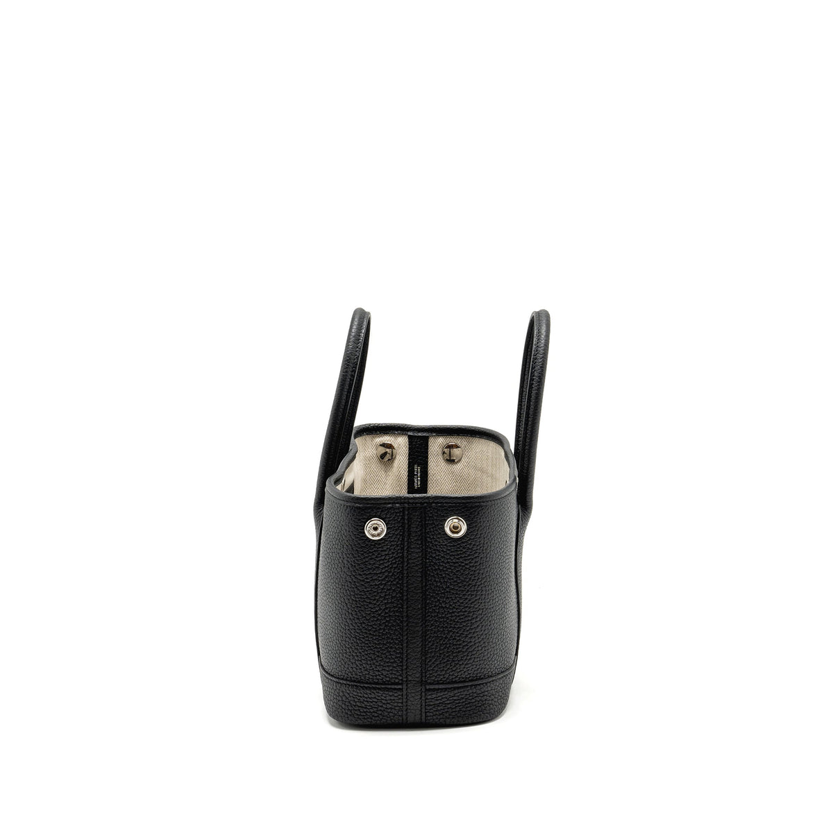 hermes-garden-party-23-negonda-black-shw-stamp-w-copy