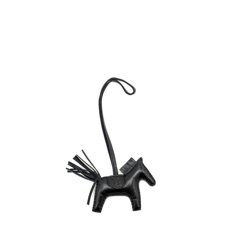 hermes-rodeo-alligator-touch-pm-bag-charm-so-black-stamp-z-copy