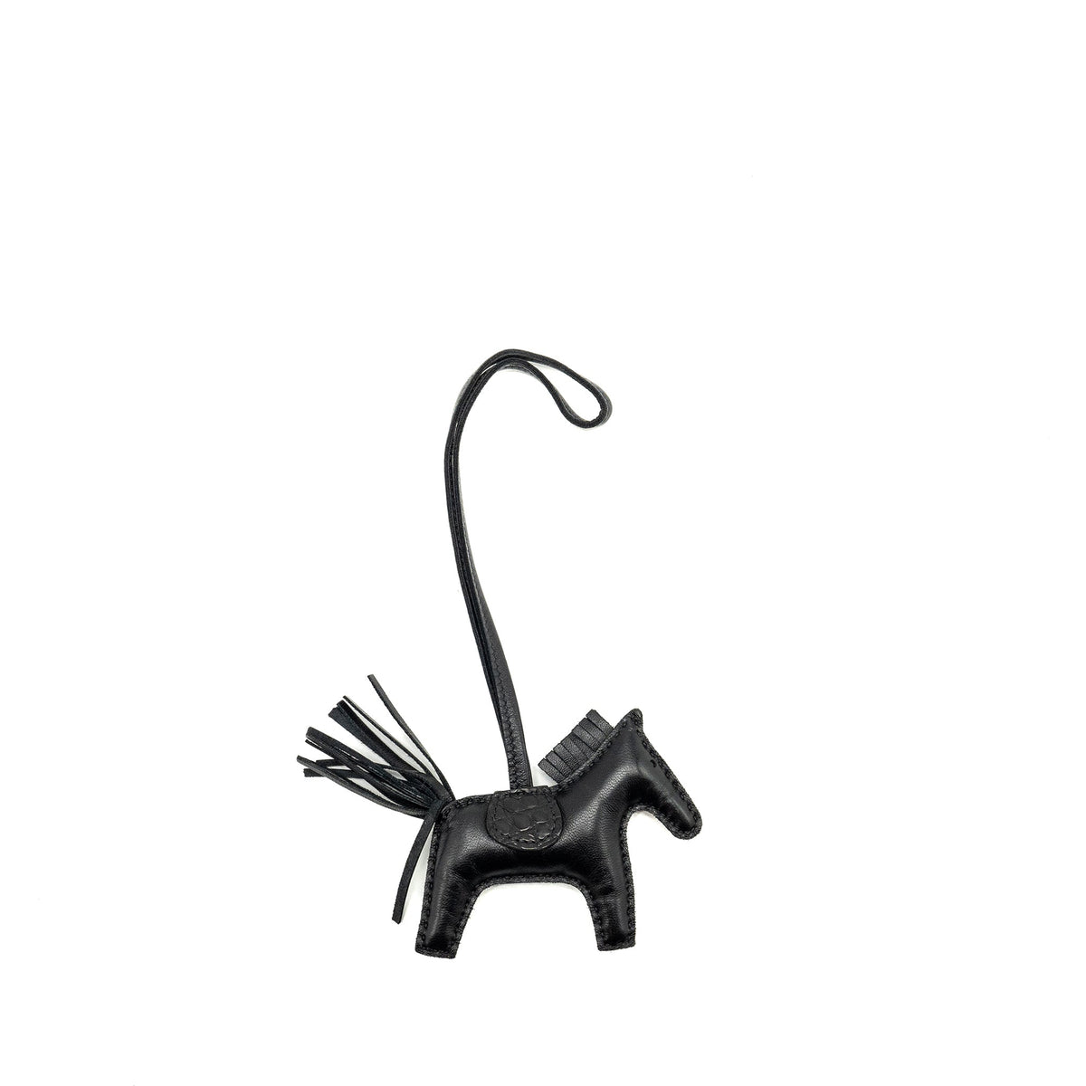 hermes-rodeo-alligator-touch-pm-bag-charm-so-black-stamp-z-copy