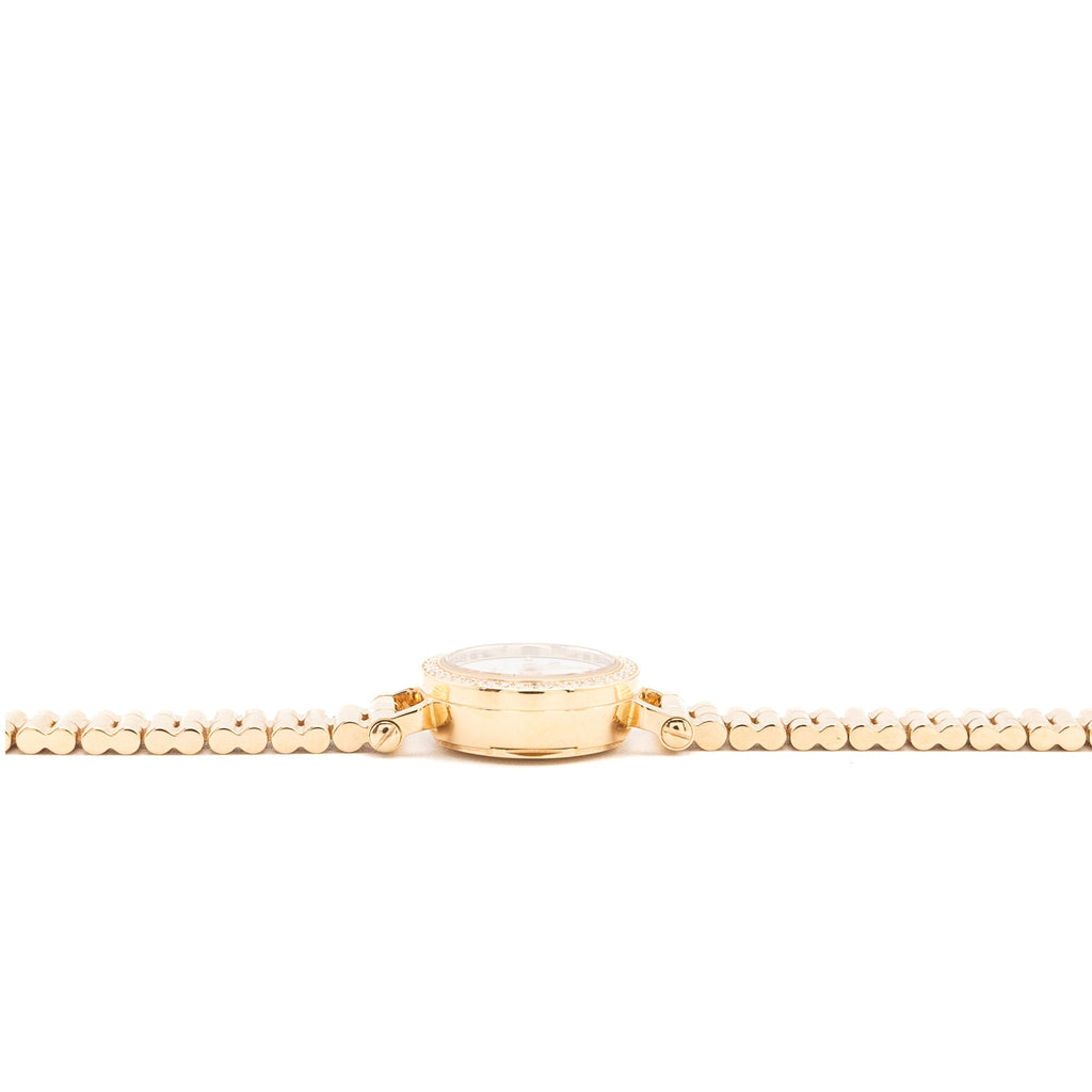 hermes-faubourg-quartz-watch-mini-model-15mm-rose-gold-diamonds-1