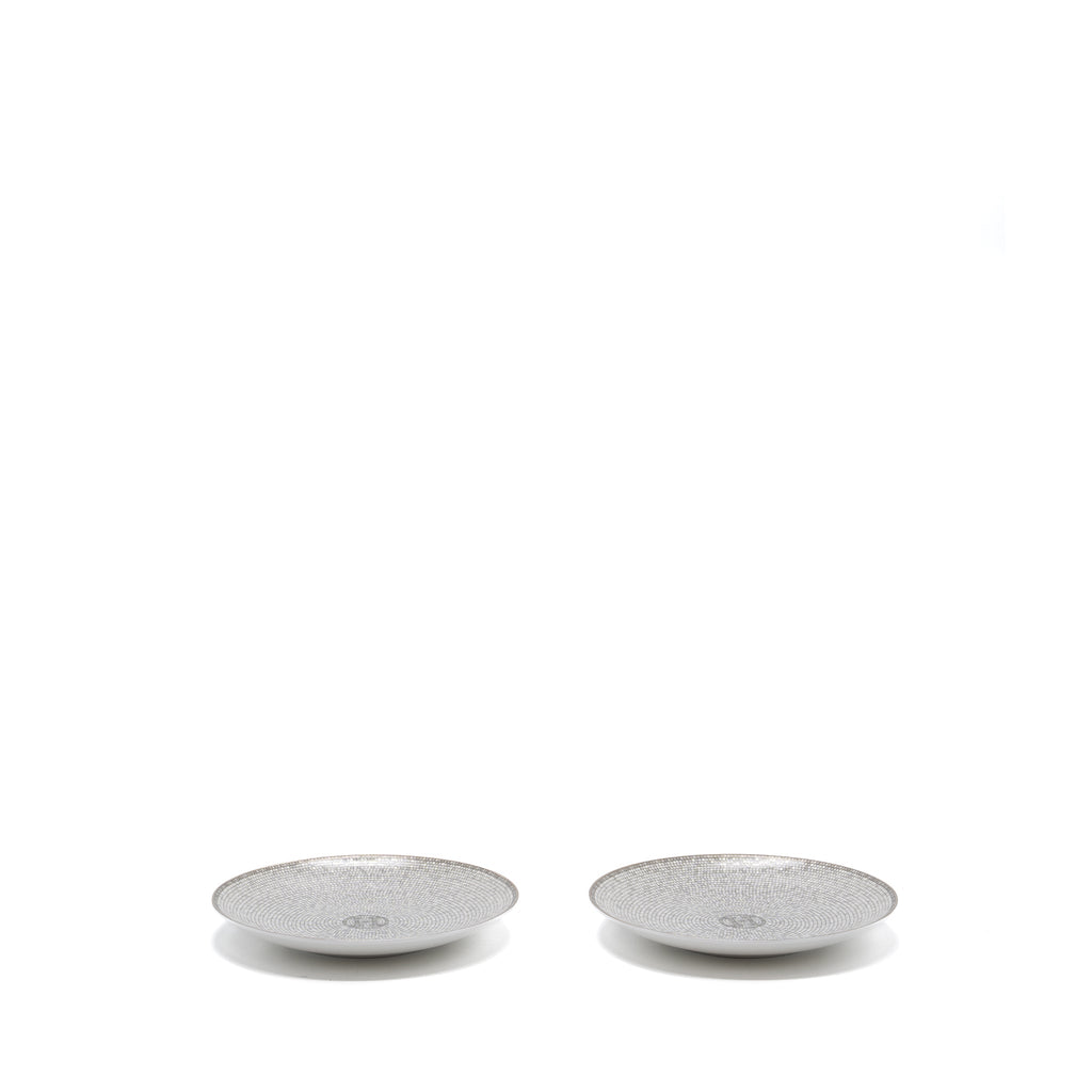 hermes-mosaique-au-24-platinum-dessert-plate2-in-a-set