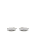 hermes-mosaique-au-24-platinum-dessert-plate2-in-a-set