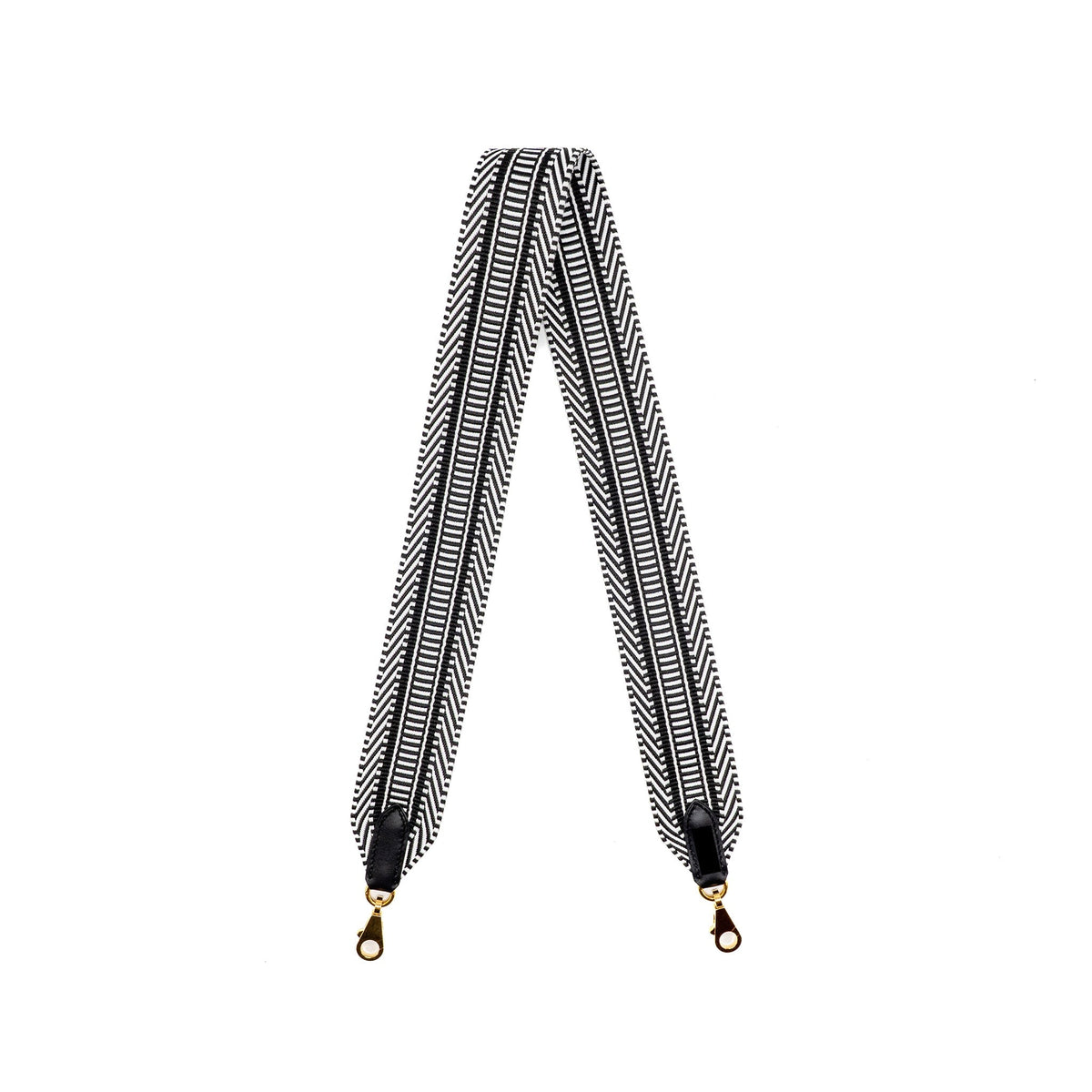 hermes-shoulder