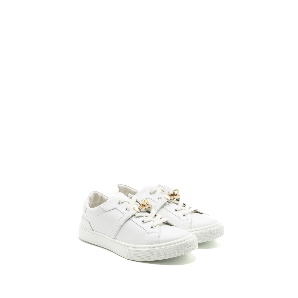 hermes-size-38-day-sneaker-white-ghw-copy