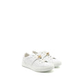hermes-size-38-day-sneaker-white-ghw-copy
