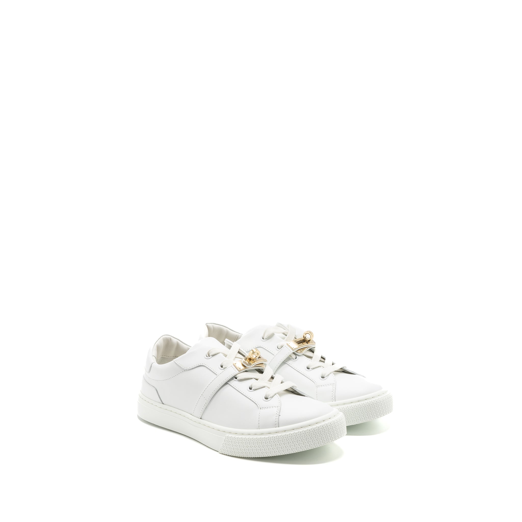 hermes-size-38-day-sneaker-white-ghw-copy