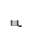 dior-x-rimowa-clutch-trunk-bag-aluminium-calfskin-silver-black-with-shw