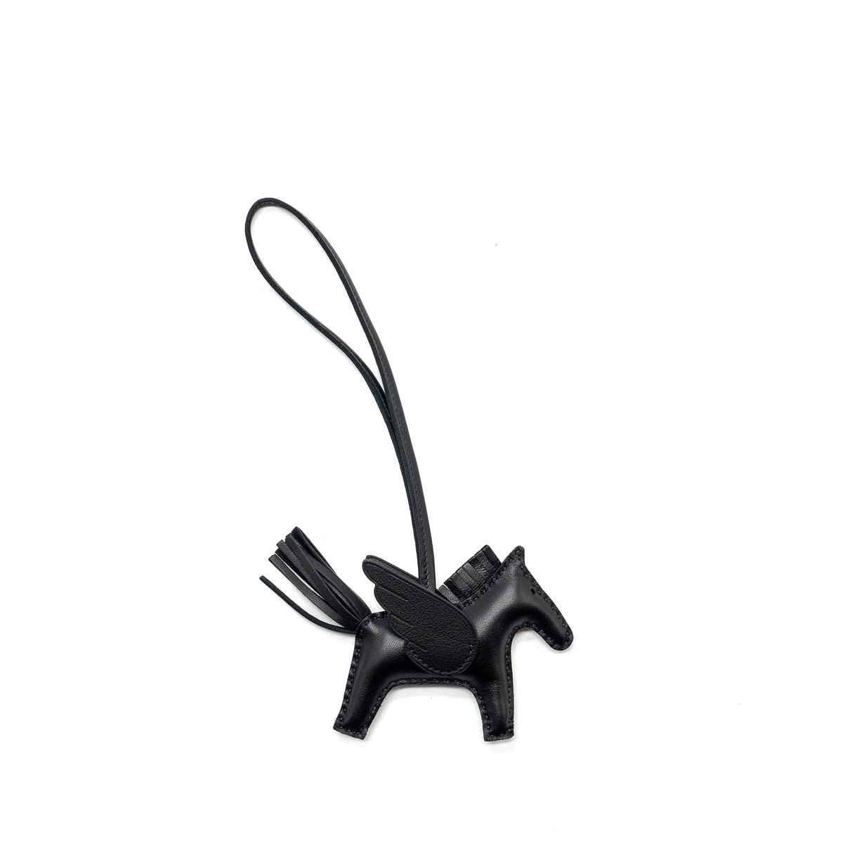 hermes-rodeo-pegase-pm-bag-charm-so-black-stamp-b-3