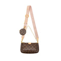 louis-vuitton-multi-pochette-monogram-canvas-rose-clair-ghw