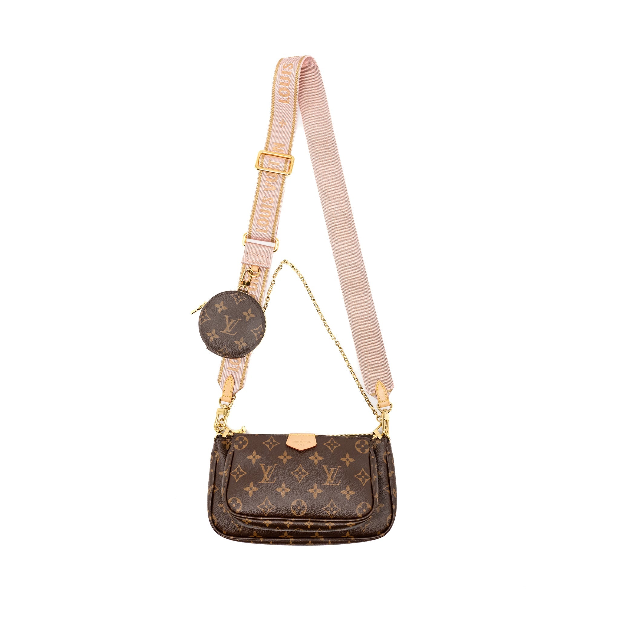 louis-vuitton-multi-pochette-monogram-canvas-rose-clair-ghw