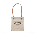 hermes-aline-grooming-bag-canvas-craie-gold