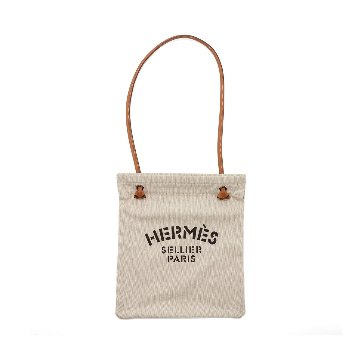 hermes-aline-grooming-bag-canvas-craie-gold