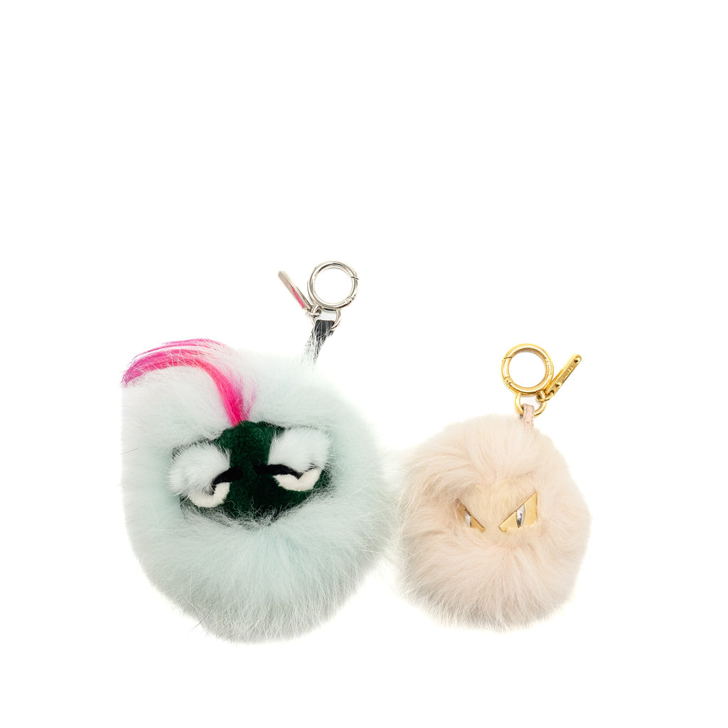 fendi-monster-bag-charm-sell-in-set