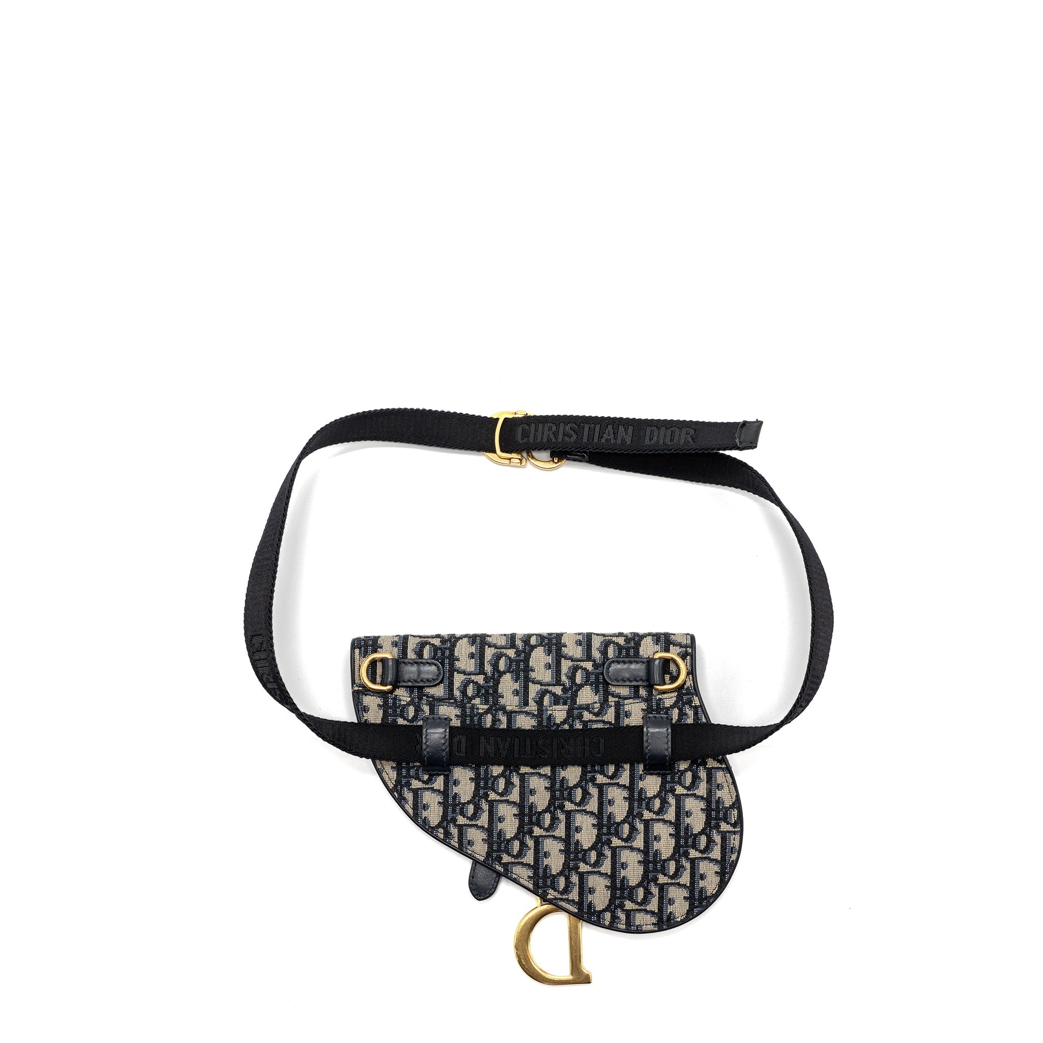 dior-saddle-belt-bag-blue-dior-oblique-jacquard